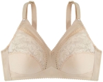 Dorina BH Madeline D1209, nude