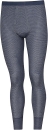 Esge Lange Unterhose aus Baumwolle | Herren Unterhose von Esge | 582-120
