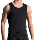 Slim Tank Shirt von Manstore, Serie M103
