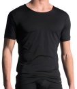 Casual Tee von Manstore, Serie M103
