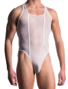 String Body von Manstore, Serie M101