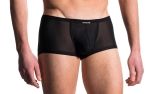 Bungee Pants von Manstore, Serie M101