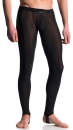 Strapped Leggings von Manstore, Serie M101