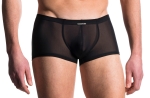 Micro Pants von Manstore, Serie M101