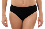 Jazz-Pants im 5er Pack aus Feinripp von Schöller 51070-050-5er