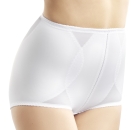 SUSA Comfort Miederhose 4970