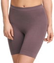 SUSA Comfort Miederhose mit Bein 5511