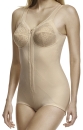 SUSA Hosencorselet ohne Bügel Classic Modell 6343
