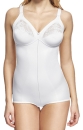 SUSA Hosencorselet ohne Bügel Classic Modell 6386