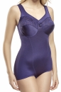 SUSA Corselet ohne Bügel Classic Modell 6493