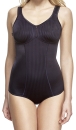 SUSA Body ohne Bügel Cremona Modell 6532, Serie Comfort plus