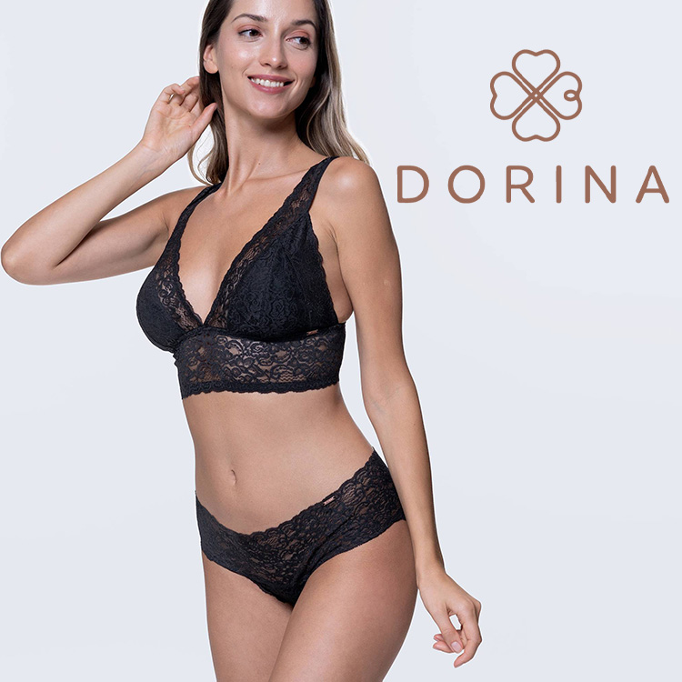 Dorina